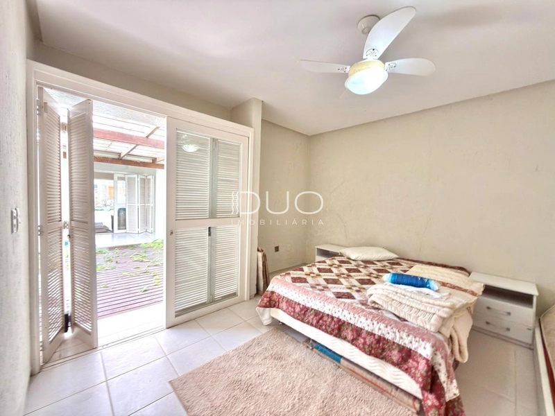 CASA COM 2 DORMITÓRIOS EM XANGRI-LÁ: 12ª foto da galeria de imagens do imóvel