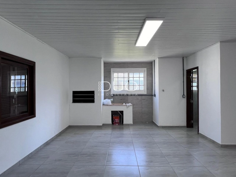 CASA 04 DORMITÓRIOS EM XANGRI-LÁ: 11ª foto da galeria de imagens do imóvel