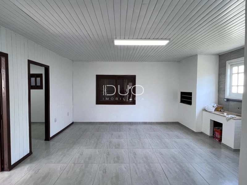 CASA 04 DORMITÓRIOS EM XANGRI-LÁ: 13ª foto da galeria de imagens do imóvel