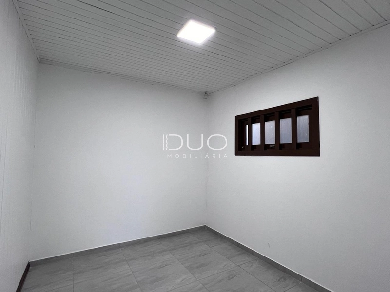 CASA 04 DORMITÓRIOS EM XANGRI-LÁ: 8ª foto da galeria de imagens do imóvel