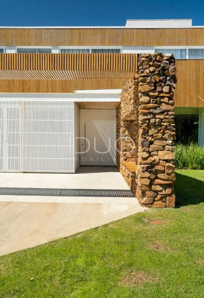 CASA NO CONDOMÍNIO BOSQUES EM XANGRI-LÁ: 58ª foto da galeria de imagens do imóvel