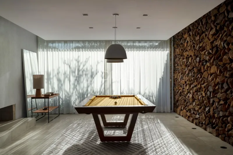 CASA NO CONDOMÍNIO BOSQUES EM XANGRI-LÁ: 23ª foto da galeria de imagens do imóvel