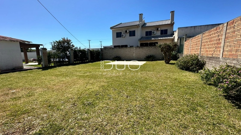 CASA EM XANGRI-LÁ: 4ª foto da galeria de imagens do imóvel