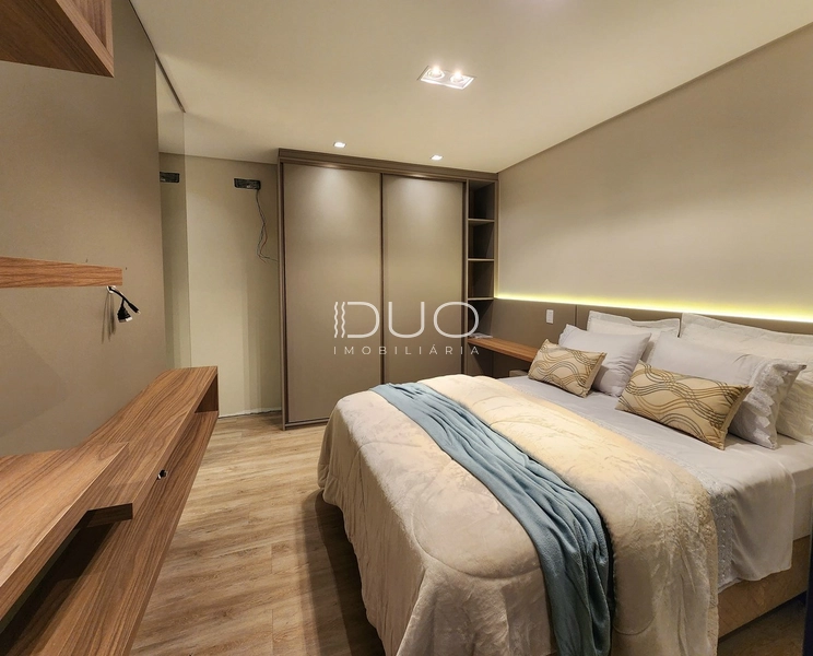 SOBRADO EM ATLÂNTIDA EM XANGRI-LÁ: 37ª foto da galeria de imagens do imóvel