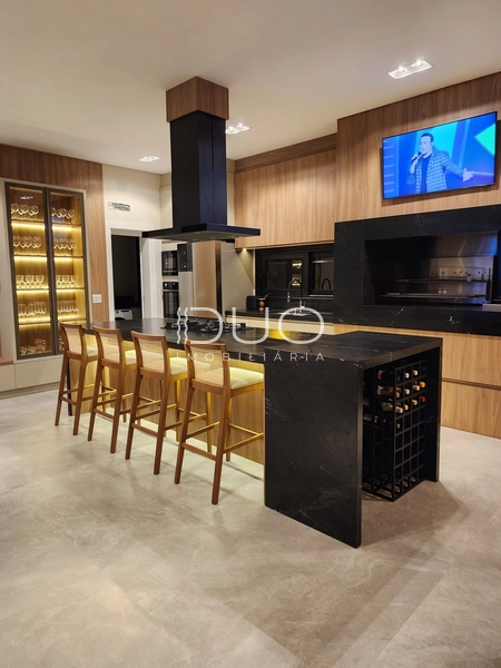 SOBRADO EM ATLÂNTIDA EM XANGRI-LÁ: 19ª foto da galeria de imagens do imóvel