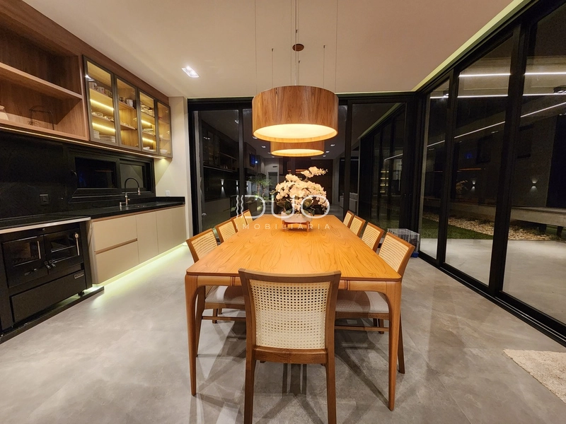 SOBRADO EM ATLÂNTIDA EM XANGRI-LÁ: 13ª foto da galeria de imagens do imóvel