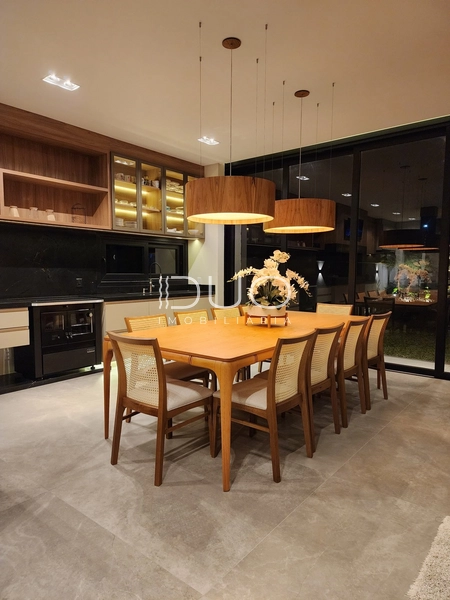 SOBRADO EM ATLÂNTIDA EM XANGRI-LÁ: 11ª foto da galeria de imagens do imóvel