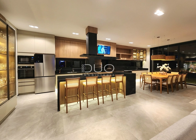 SOBRADO EM ATLÂNTIDA EM XANGRI-LÁ: 18ª foto da galeria de imagens do imóvel