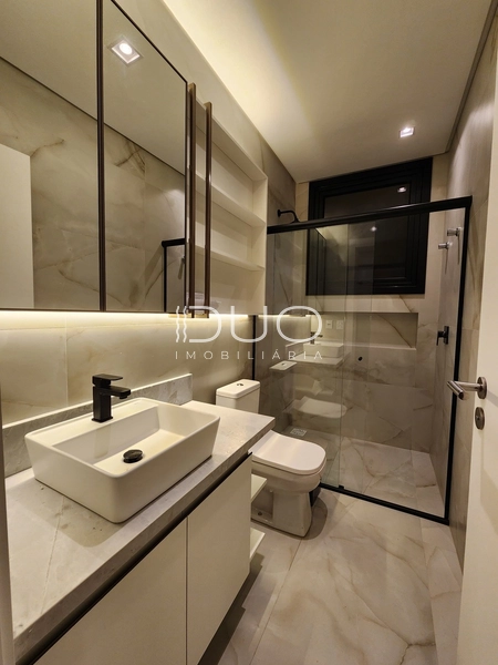 SOBRADO EM ATLÂNTIDA EM XANGRI-LÁ: 40ª foto da galeria de imagens do imóvel