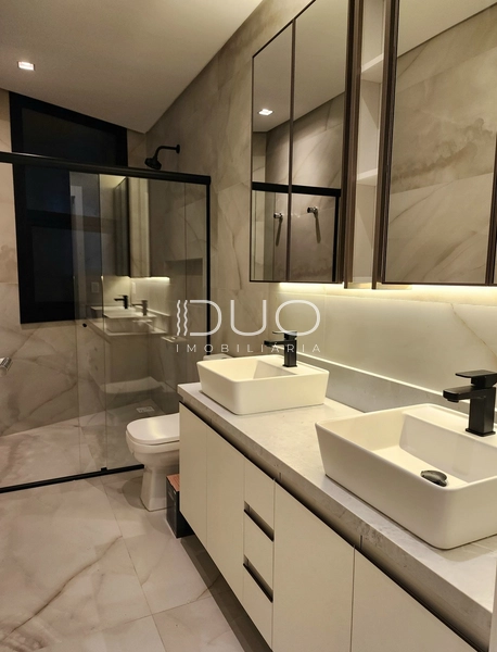 SOBRADO EM ATLÂNTIDA EM XANGRI-LÁ: 38ª foto da galeria de imagens do imóvel