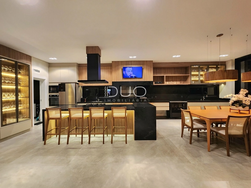 SOBRADO EM ATLÂNTIDA EM XANGRI-LÁ: 17ª foto da galeria de imagens do imóvel