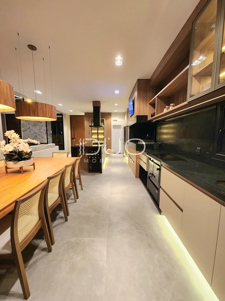 SOBRADO EM ATLÂNTIDA EM XANGRI-LÁ: 16ª foto da galeria de imagens do imóvel