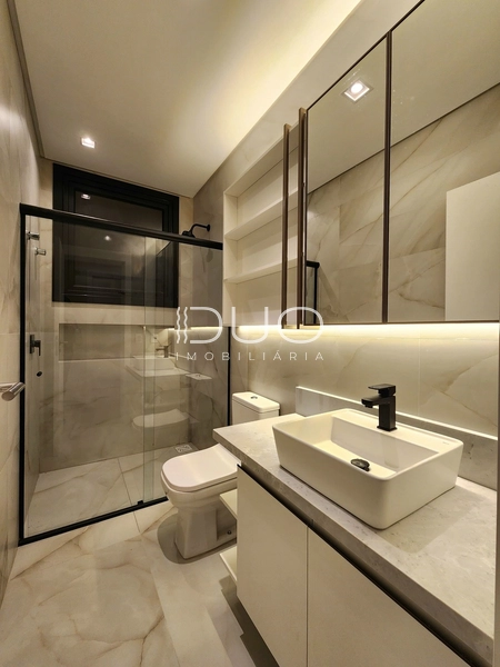 SOBRADO EM ATLÂNTIDA EM XANGRI-LÁ: 43ª foto da galeria de imagens do imóvel