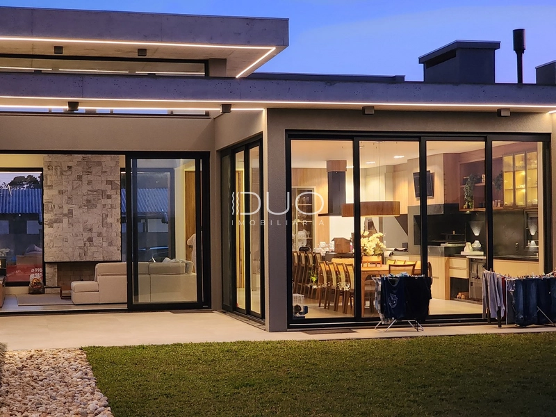 SOBRADO EM ATLÂNTIDA EM XANGRI-LÁ: 24ª foto da galeria de imagens do imóvel