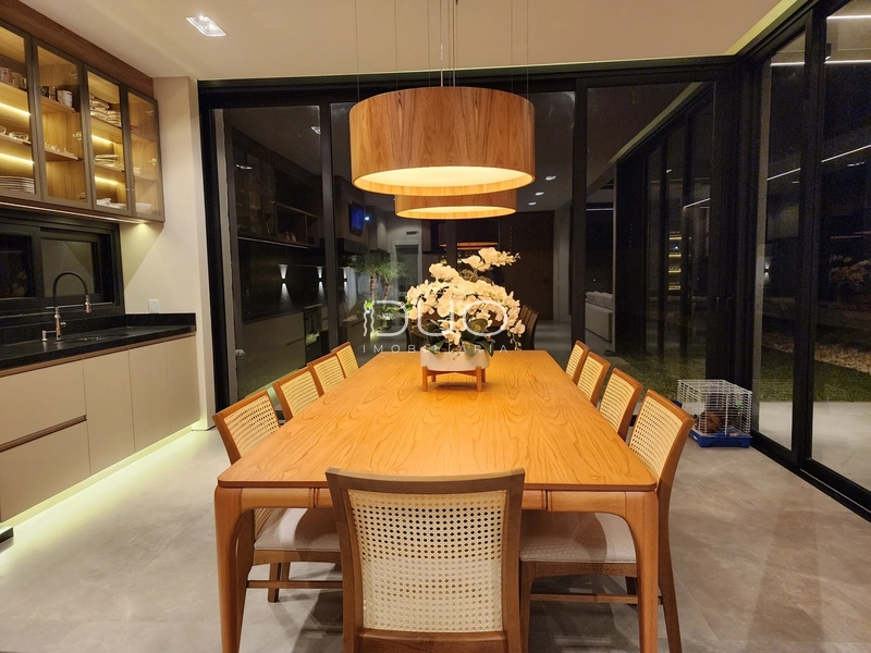 SOBRADO EM ATLÂNTIDA EM XANGRI-LÁ: 12ª foto da galeria de imagens do imóvel