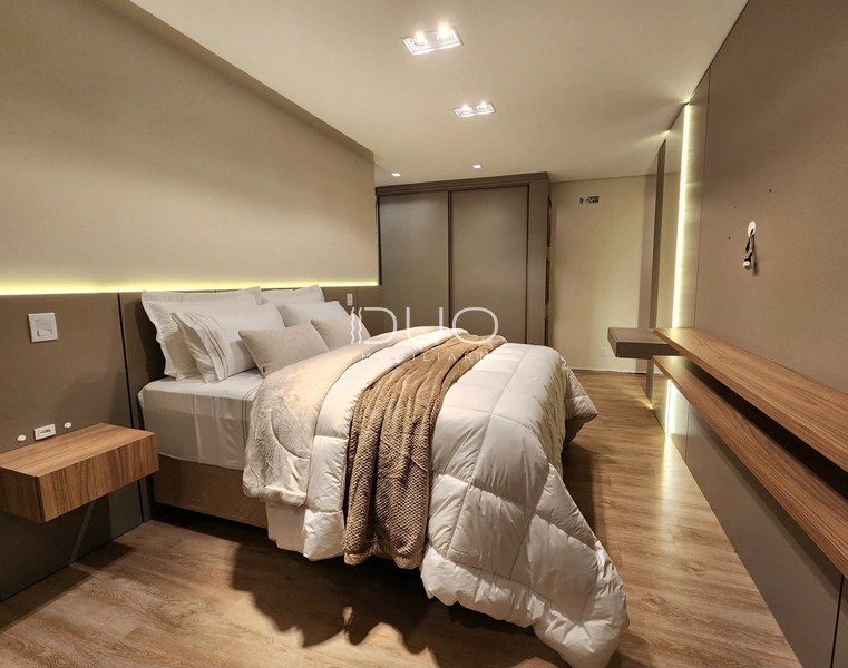 SOBRADO EM ATLÂNTIDA EM XANGRI-LÁ: 32ª foto da galeria de imagens do imóvel