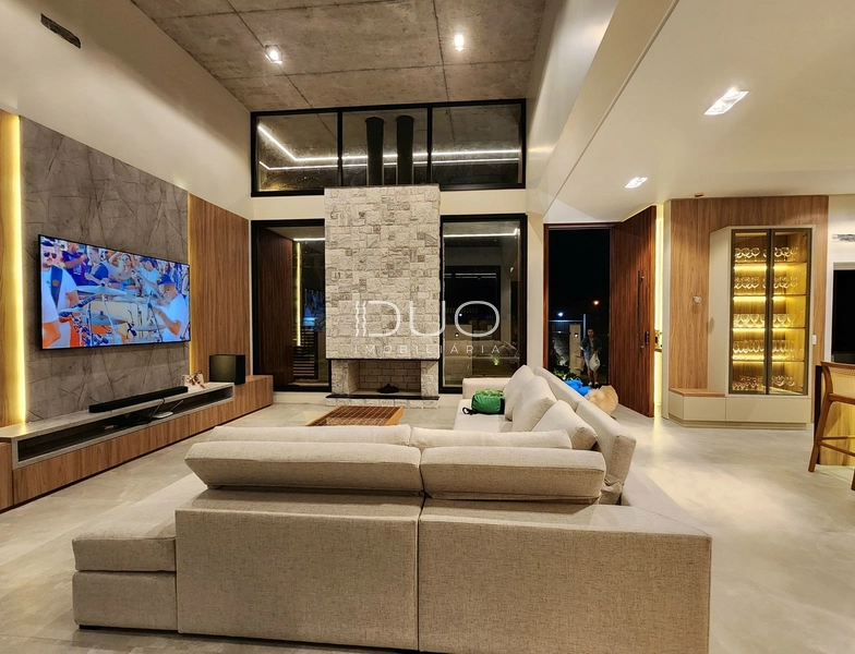 SOBRADO EM ATLÂNTIDA EM XANGRI-LÁ: 7ª foto da galeria de imagens do imóvel