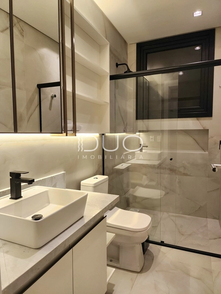 SOBRADO EM ATLÂNTIDA EM XANGRI-LÁ: 41ª foto da galeria de imagens do imóvel