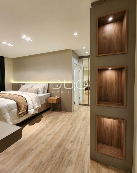 SOBRADO EM ATLÂNTIDA EM XANGRI-LÁ: 29ª foto da galeria de imagens do imóvel