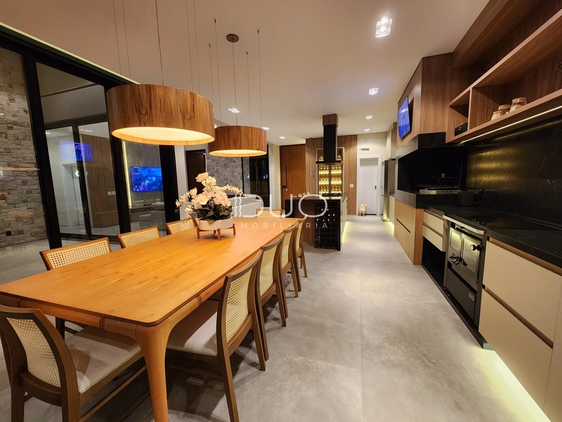 SOBRADO EM ATLÂNTIDA EM XANGRI-LÁ: 15ª foto da galeria de imagens do imóvel