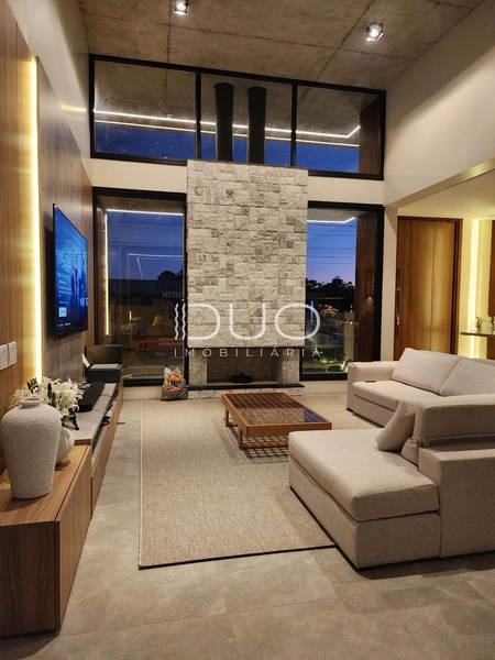 SOBRADO EM ATLÂNTIDA EM XANGRI-LÁ: 6ª foto da galeria de imagens do imóvel