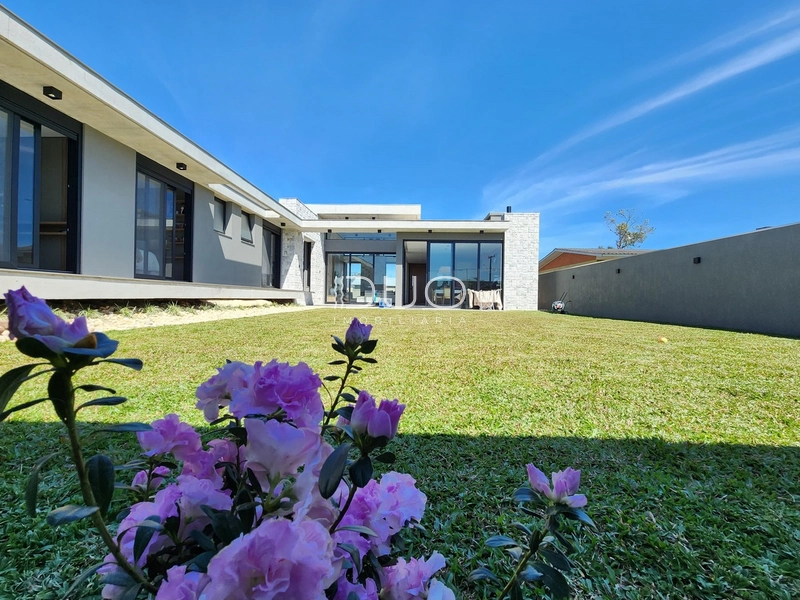 SOBRADO EM ATLÂNTIDA EM XANGRI-LÁ: 28ª foto da galeria de imagens do imóvel