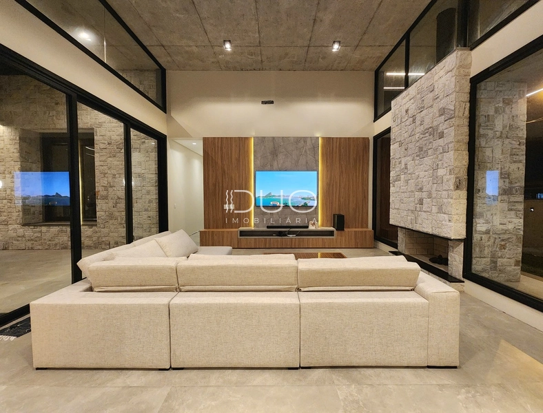 SOBRADO EM ATLÂNTIDA EM XANGRI-LÁ: 9ª foto da galeria de imagens do imóvel