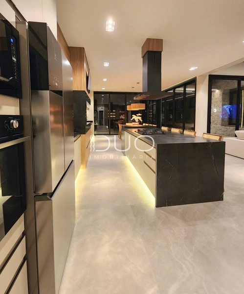 SOBRADO EM ATLÂNTIDA EM XANGRI-LÁ: 23ª foto da galeria de imagens do imóvel