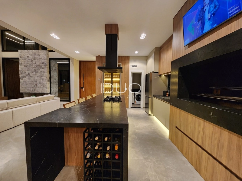 SOBRADO EM ATLÂNTIDA EM XANGRI-LÁ: 22ª foto da galeria de imagens do imóvel