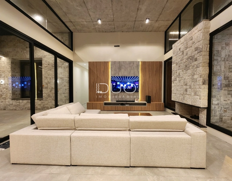 SOBRADO EM ATLÂNTIDA EM XANGRI-LÁ: 10ª foto da galeria de imagens do imóvel