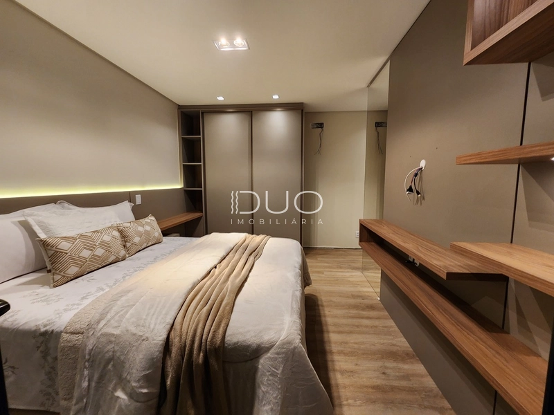 SOBRADO EM ATLÂNTIDA EM XANGRI-LÁ: 31ª foto da galeria de imagens do imóvel