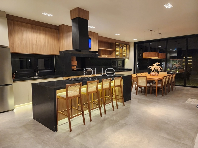 SOBRADO EM ATLÂNTIDA EM XANGRI-LÁ: 20ª foto da galeria de imagens do imóvel