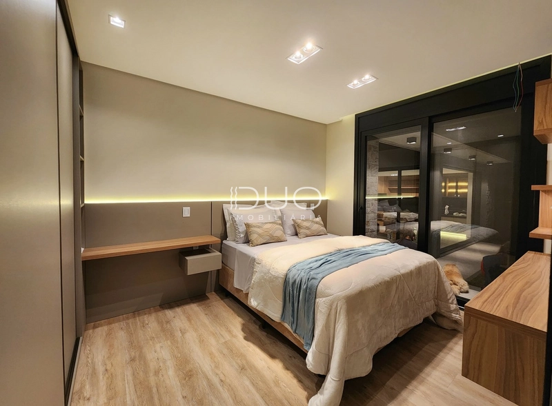 SOBRADO EM ATLÂNTIDA EM XANGRI-LÁ: 34ª foto da galeria de imagens do imóvel