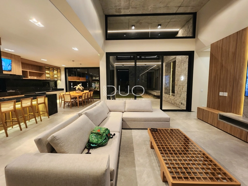 SOBRADO EM ATLÂNTIDA EM XANGRI-LÁ: 8ª foto da galeria de imagens do imóvel