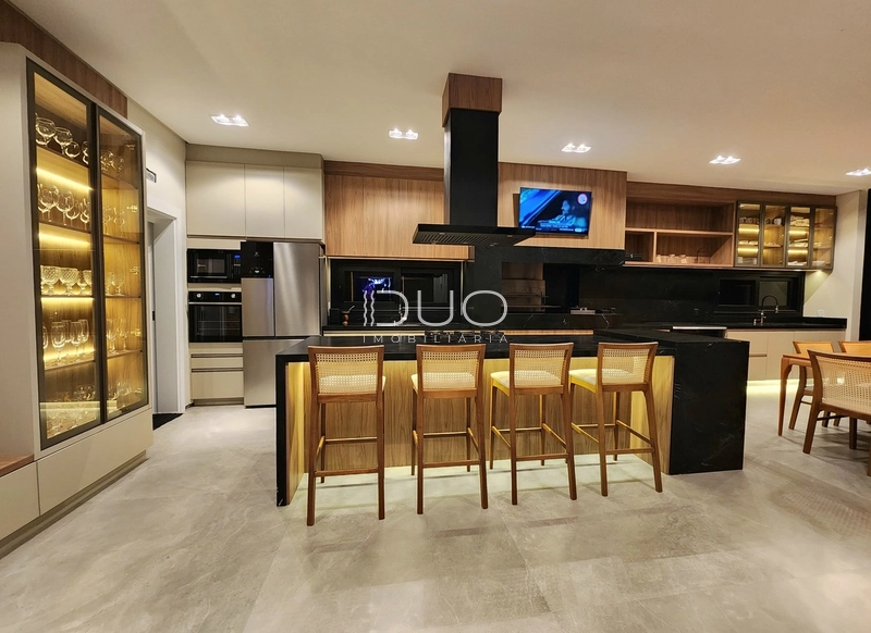 SOBRADO EM ATLÂNTIDA EM XANGRI-LÁ: 21ª foto da galeria de imagens do imóvel