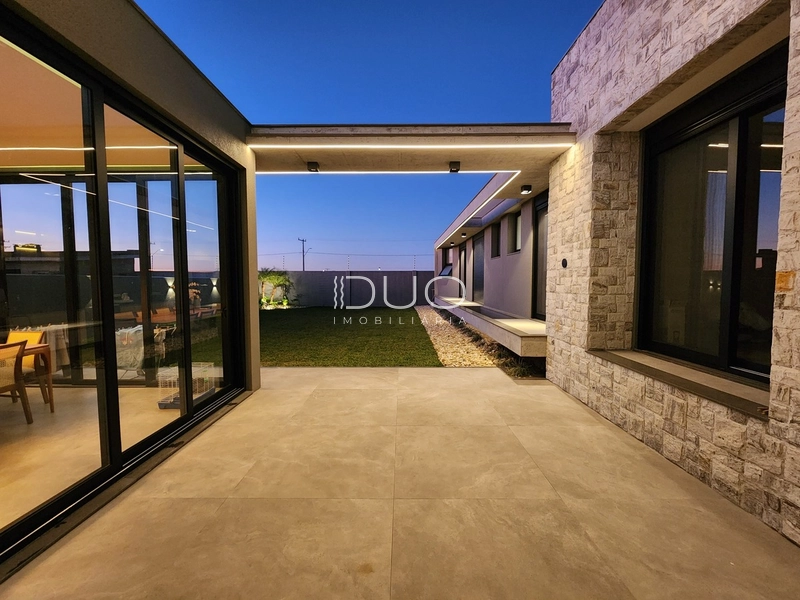 SOBRADO EM ATLÂNTIDA EM XANGRI-LÁ: 26ª foto da galeria de imagens do imóvel