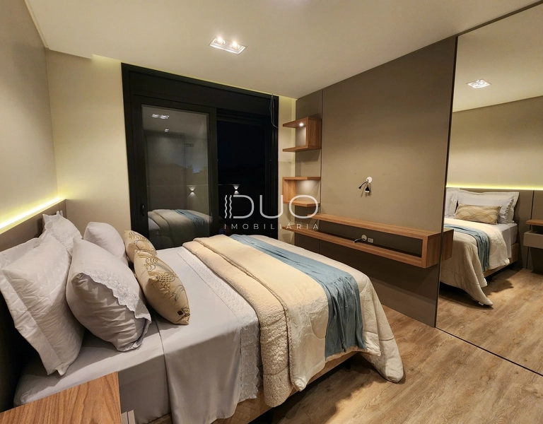 SOBRADO EM ATLÂNTIDA EM XANGRI-LÁ: 35ª foto da galeria de imagens do imóvel