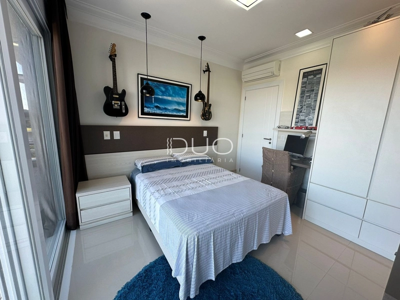 SOBRADO NO CONDOMÍNIO ENSEADA LAGOS EM XANGRI-LÁ: 24ª foto da galeria de imagens do imóvel