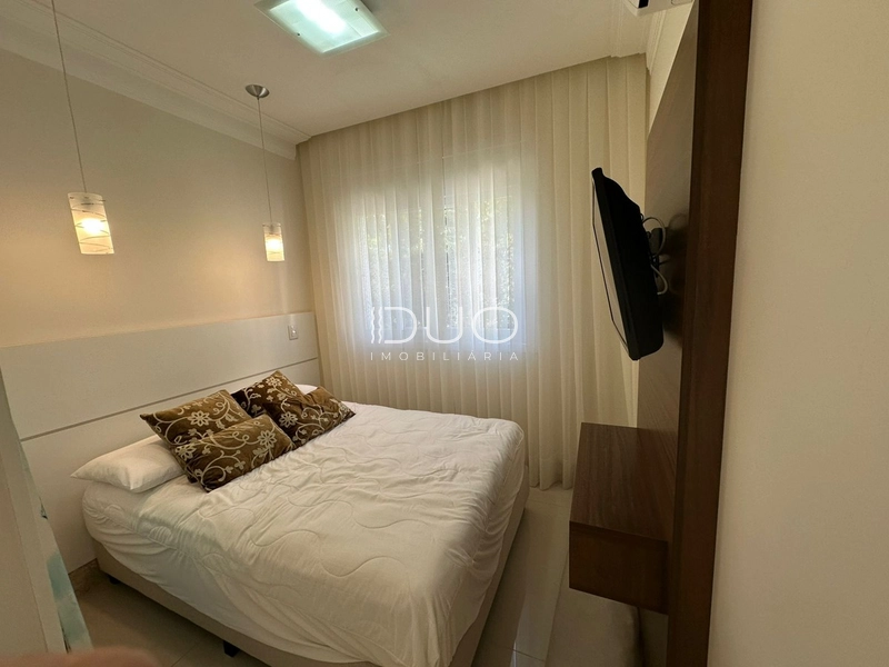 SOBRADO NO CONDOMÍNIO ENSEADA LAGOS EM XANGRI-LÁ: 27ª foto da galeria de imagens do imóvel