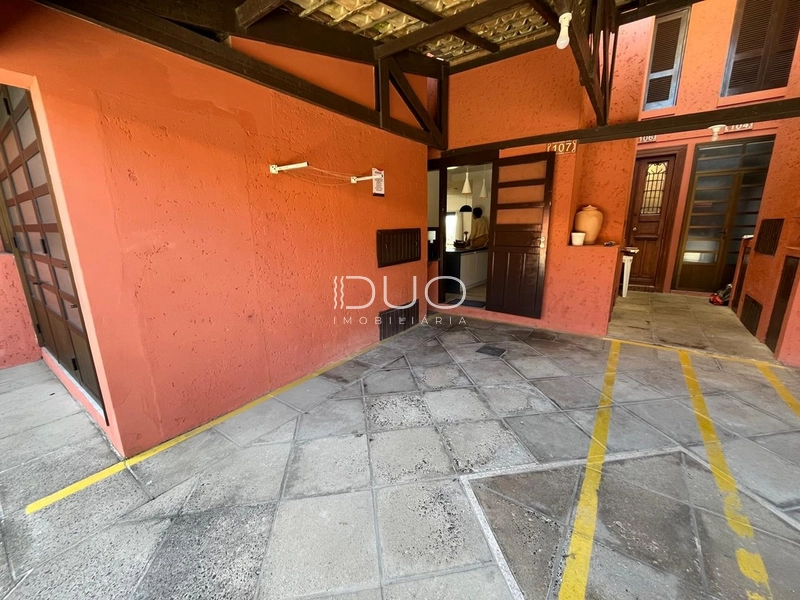 SOBRADO EM XANGRI-LÁ: 20ª foto da galeria de imagens do imóvel