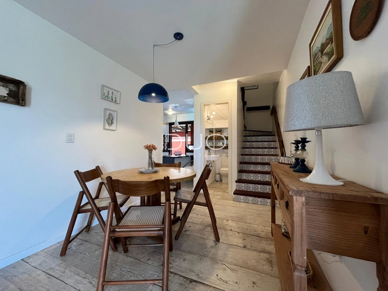 SOBRADO EM XANGRI-LÁ: 10ª foto da galeria de imagens do imóvel