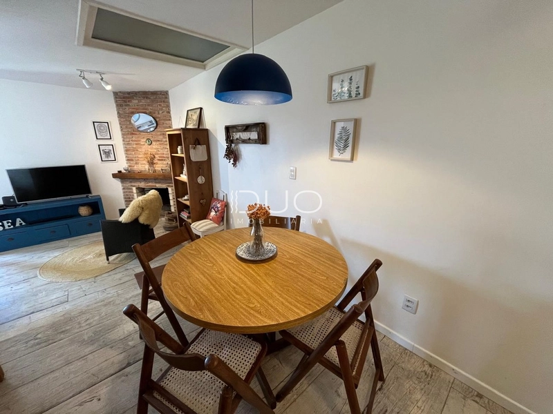 SOBRADO EM XANGRI-LÁ: 11ª foto da galeria de imagens do imóvel