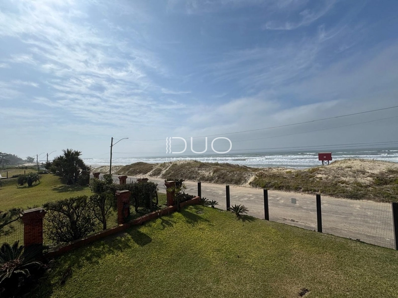 SOBRADO EM XANGRI-LÁ: 21ª foto da galeria de imagens do imóvel