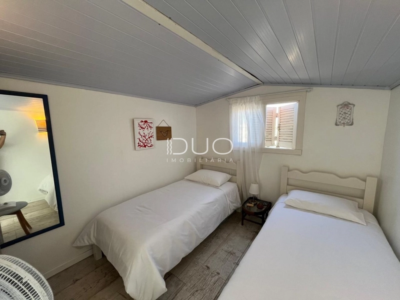 SOBRADO EM XANGRI-LÁ: 15ª foto da galeria de imagens do imóvel