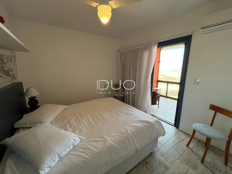 SOBRADO EM XANGRI-LÁ: 12ª foto da galeria de imagens do imóvel