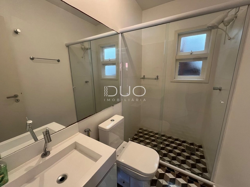 SOBRADO EM XANGRI-LÁ: 17ª foto da galeria de imagens do imóvel