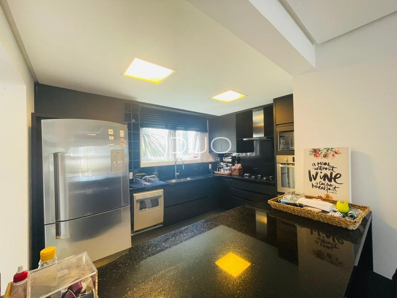 SOBRADO NO CONDOMÍNIO PATEO MARBELLA EM XANGRI-LÁ: 20ª foto da galeria de imagens do imóvel