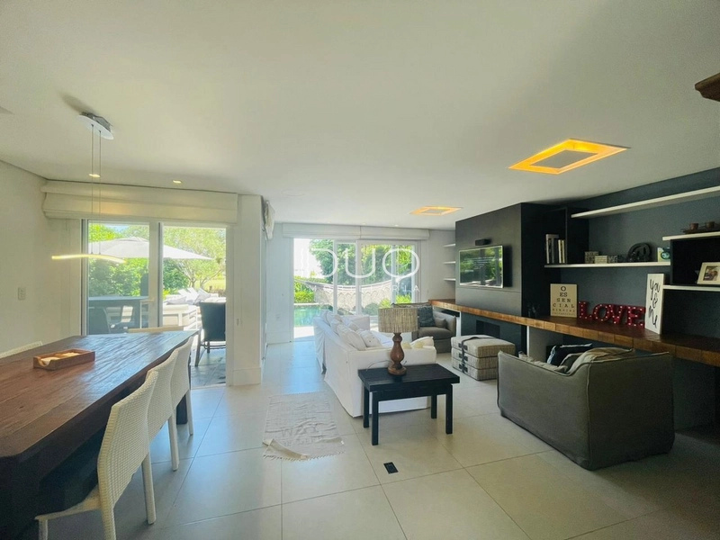 SOBRADO NO CONDOMÍNIO PATEO MARBELLA EM XANGRI-LÁ: 15ª foto da galeria de imagens do imóvel