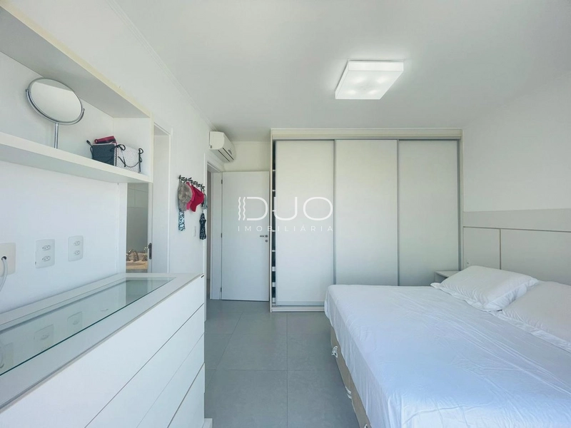 SOBRADO NO CONDOMÍNIO PATEO MARBELLA EM XANGRI-LÁ: 41ª foto da galeria de imagens do imóvel