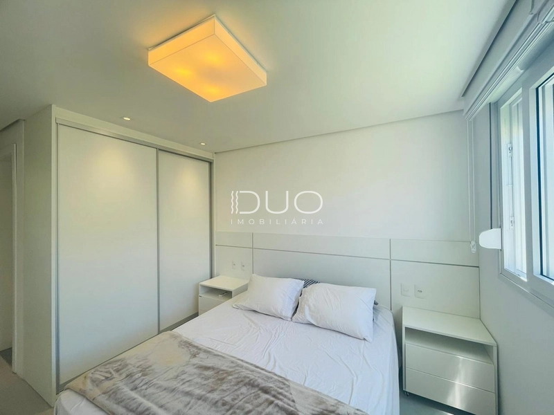 SOBRADO NO CONDOMÍNIO PATEO MARBELLA EM XANGRI-LÁ: 35ª foto da galeria de imagens do imóvel